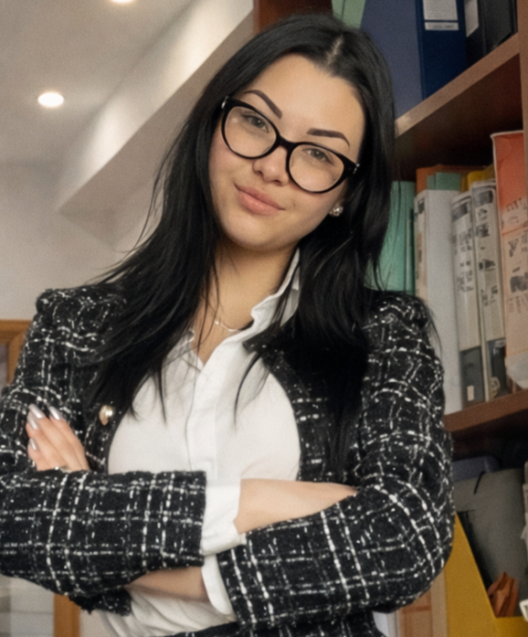 1ChatGPT Image 17 Φεβ 2026, 11_23_24 π.μ.