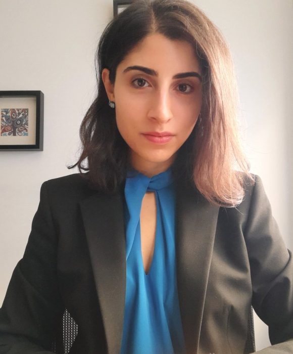 Μυρτώ-Γιόρτσιου