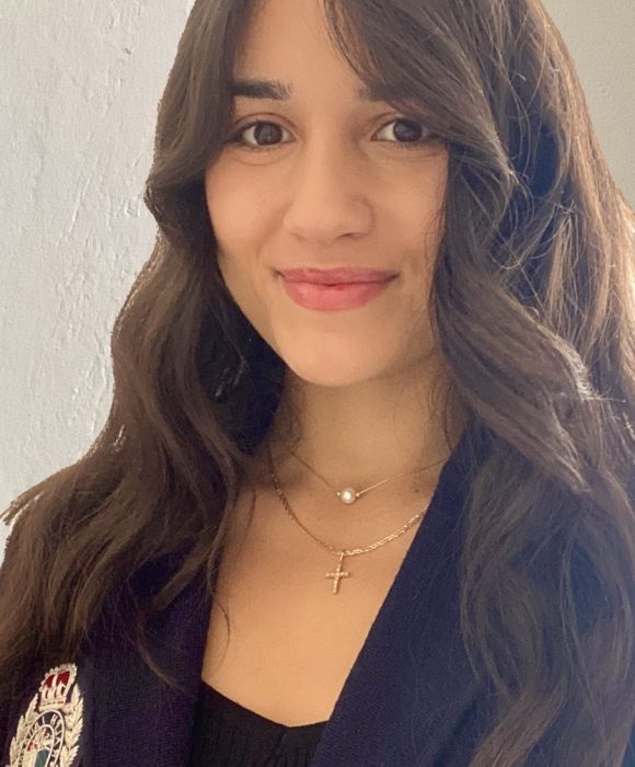 εικόνα_Viber_2026-01-16_20-38-41-593